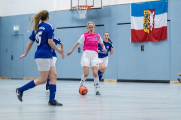 Bild 387 - F Loewinnen Hallen Cup